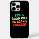 Search for teach iphone cases Education