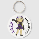 Search for jazz dancing key rings Dance