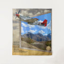 Search for airmen art Pilots