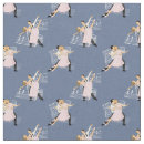 Search for ballroom dancing fabric Music