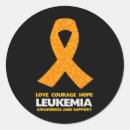 Search for walk for the cure stickers Leukaemia fighters