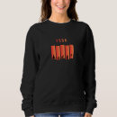 Search for namaste hoodies Mindfulness