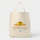 Search for nebraska bags Travel