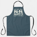 Search for dads who cook aprons Chef