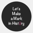 Search for leader stickers Feminist