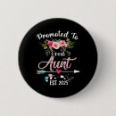 Search for first time grandma badges Mum