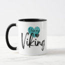 Search for funny viking mugs Odin