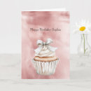 Search for silver rose cards Glam