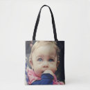 Search for double sided tote bags Design your own