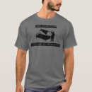 Search for christmas hanukkah tshirts Jesus