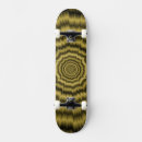 Search for explosion skateboards Yellow
