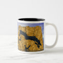 Search for icelandic horse mugs Equine