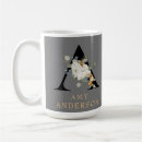 Search for gold accent mugs Elegant