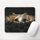 Search for discs mousepads Universe