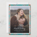 Search for married and merry cards Elegant modern