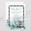 Search for watercolor baby shower invitations Mother to be