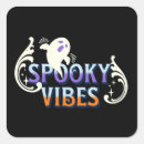 Search for halloween letters stickers Ghost