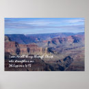 Search for 4 4 2 posters Inspirational