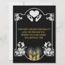 Search for sympathy loss father dad death Thinking of you