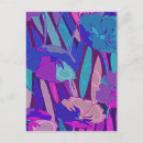 Search for vivid vertical postcards Modern