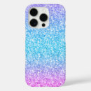 Search for blue green iphone 7 cases Glitter
