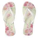 Search for ornate shoes Bridal party