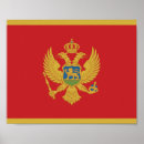 Search for cyprus posters Flag