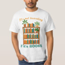 Search for book lover tshirts Teacher