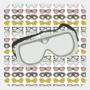 Search for lab humor stickers Laboratory