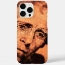 Search for dollar bill iphone cases Currency