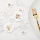 Search for 60 and fabulous Birthday