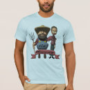 Search for 45th wedding anniversary tshirts Anniversaries