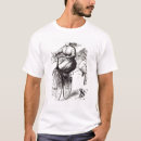Search for velocipede tshirts Riding