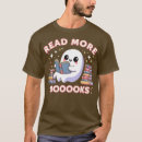 Search for halloween kawaii tshirts Graphic
