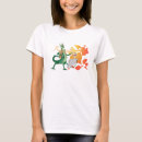 Search for imagine dragons tshirts Funny
