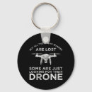 Search for drone key rings Quadcopter