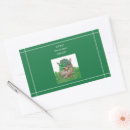 Search for st patricks day cat stickers Funny
