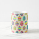 Search for happy easter mugs Modern