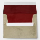 Search for linen envelopes Vintage