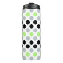Search for non mugs Modern