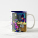 Search for i love reading mugs Librarian