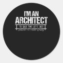 Search for architects stickers Student