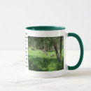 Search for sds mugs Dakota