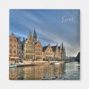 Search for construction square magnets Tourism