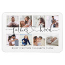 Search for fatherhood magnets Best dad ever