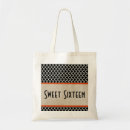 Search for 16 bags Elegant