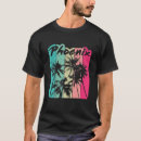 Search for phoenix tree Retro