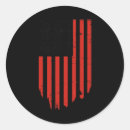 Search for funny qr code stickers United states