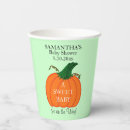 Search for green paper cups Script