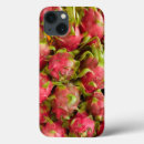 Search for long ipad cases Travel